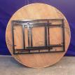 ROUND_TABLE_-4_FT_DIA_-_BHARAT_BRAND-BOTTOM_VIEW